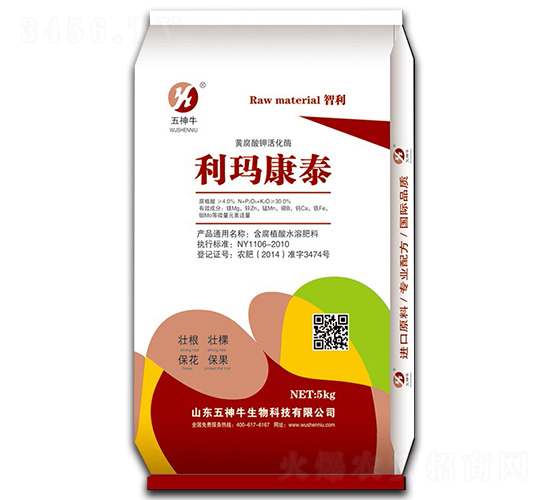 �S����⛻���ø-������̩-����ţ