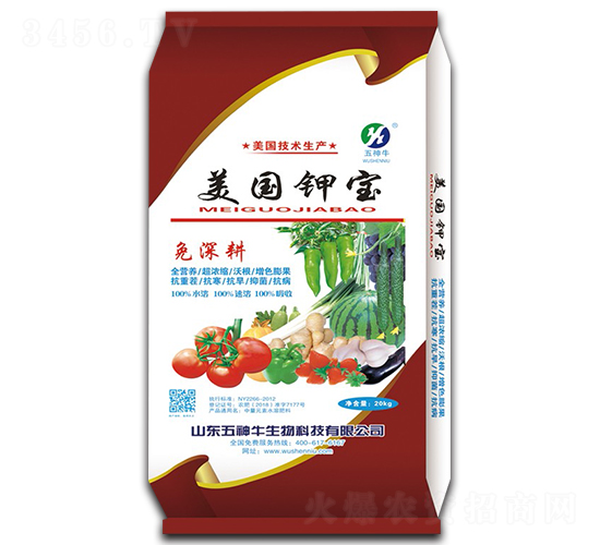 ����⛌�-����ţ