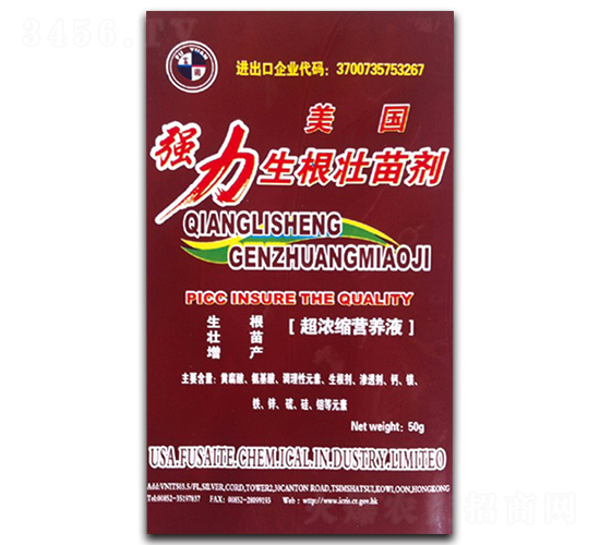 ��(qi��ng)���������焩-����ţ