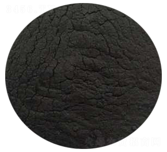 ˮ�a(ch��n)�B(y��ng)ֳ�͸�ֳ��-�sɭ����