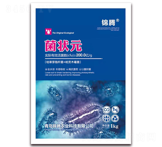 �ݲ�ѿ�ߗU��+����ľù��-����Ԫ-�\�v�r(n��ng)�I(y��)