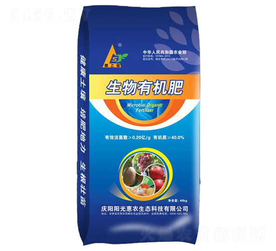 �����ЙC(j��)��-ꖹ���r(n��ng)