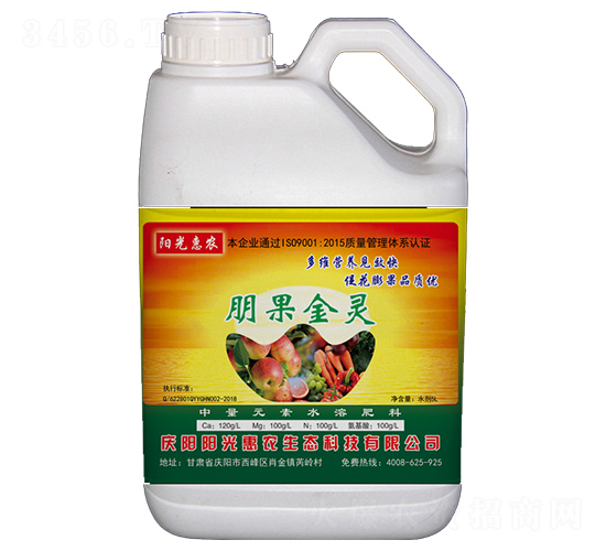 ����Ԫ��ˮ�ܷ���-������`-�(y��ng)����r(n��ng)