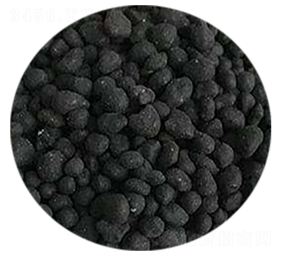 �ЙC��-�sɭ����