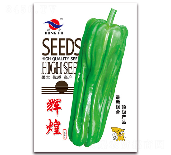 �x��-��Ƥ�ݽ��N��-�t�l(f��)�N�I(y��)