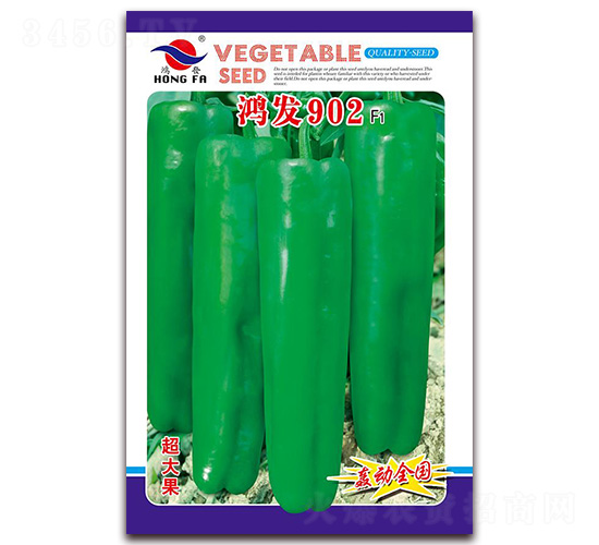 ���l(f��)902-��Ƥ�ݽ��N��-�t�l(f��)�N�I(y��)