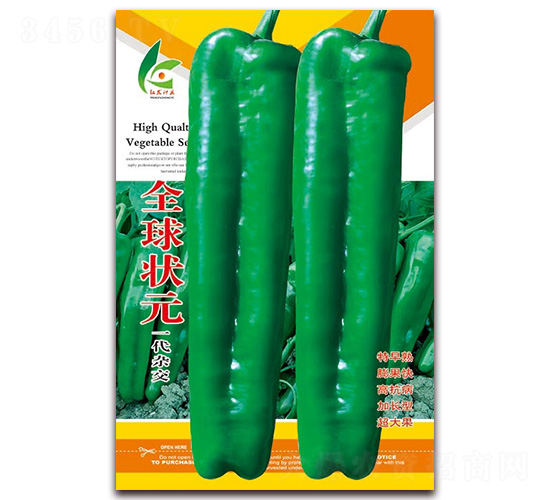 ȫ���Ԫ-��Ƥ�ݽ��N��-�t�l(f��)�N�I(y��)