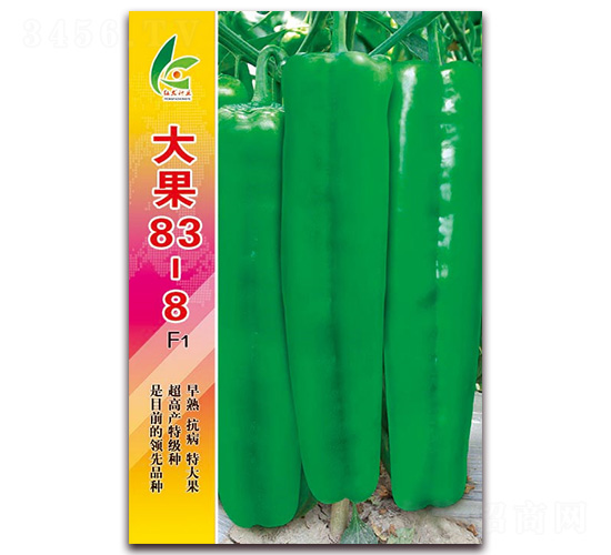 ���83-8-��Ƥ�ݽ��N��-�t�l(f��)�N�I(y��)