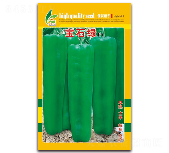 ��ʯ�G-��Ƥ�ݽ��N��-�t�l(f��)�N�I(y��)