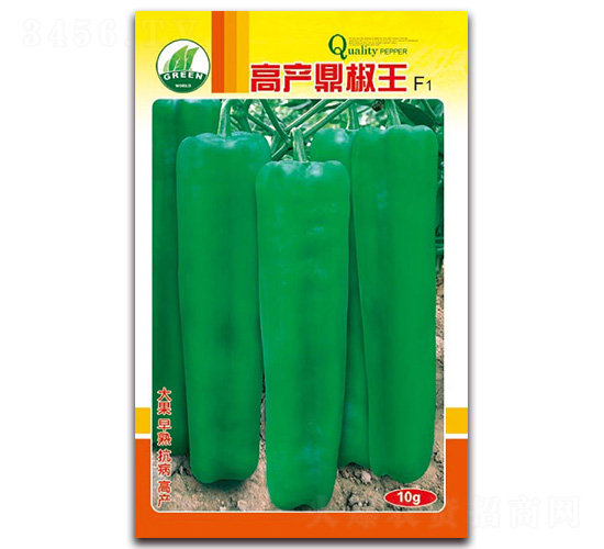 �߮a(ch��n)������-��Ƥ�ݽ��N��-�t�l(f��)�N�I(y��)