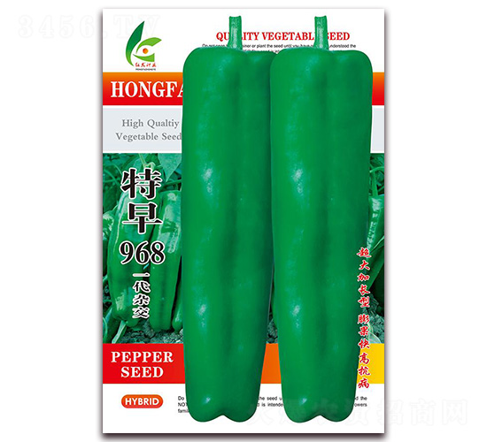 ����968-��Ƥ�ݽ��N��-�t�l(f��)�N�I(y��)