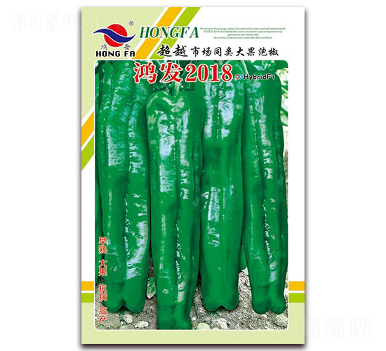 ���l(f��)2018-��Ƥ�ݽ��N��-�t�l(f��)�N�I(y��)