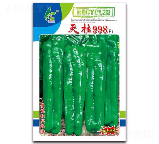 ����998-��Ƥ�ݽ��N��-�t�l(f��)�N�I(y��)