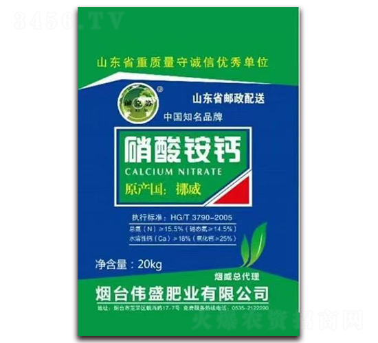 �����@�}-�Ͽ��K-��ʢ�ʘI(y��)