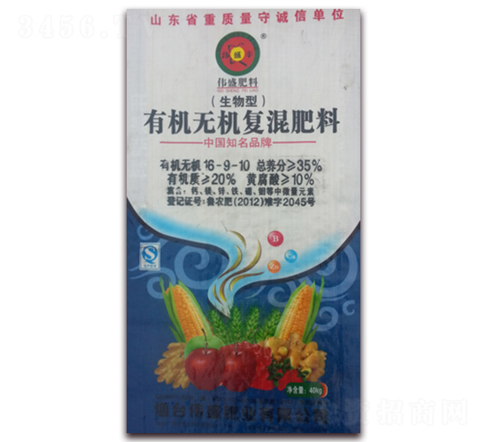 �ЙC(j��)�o�C(j��)��(f��)�����-��ʢ�ʘI(y��)