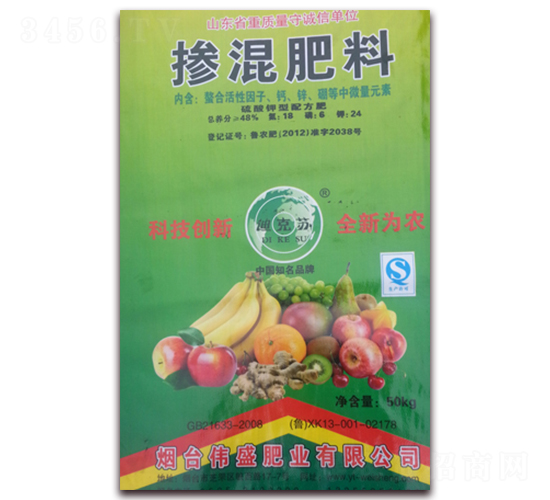 �������18-6-24-�Ͽ��K-��ʢ�ʘI(y��)