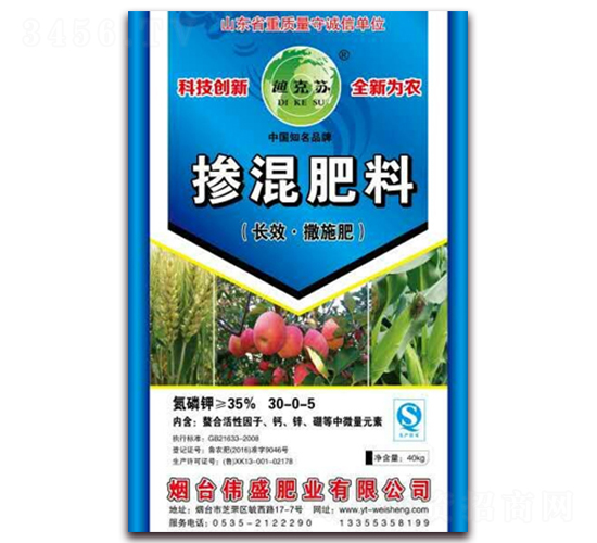 �������30-0-5-�Ͽ��K-��ʢ�ʘI(y��)