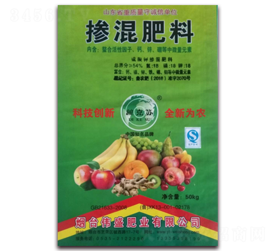 �������18-18-18-�Ͽ��K-��ʢ�ʘI(y��)