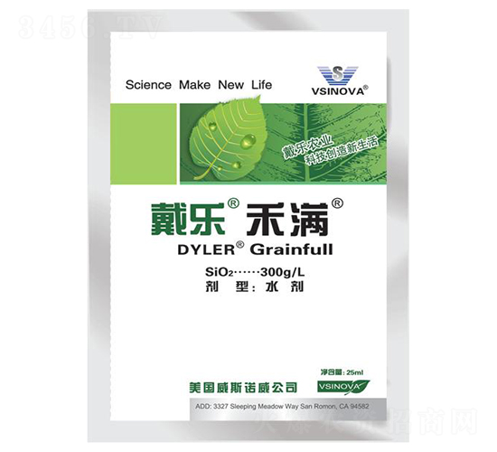 ����(l��)�̝M-��˹�Z��