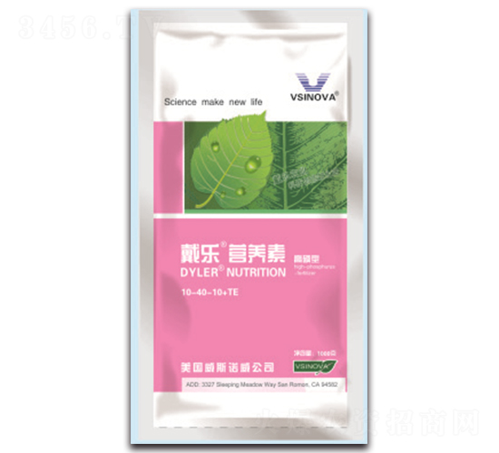 �����I�B(y��ng)�أ������ͣ�10-40-10+TE-��˹�Z��