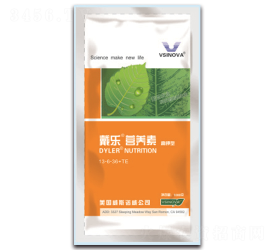 �����I�B(y��ng)�أ�����ͣ�13-6-36+TE-��˹�Z��