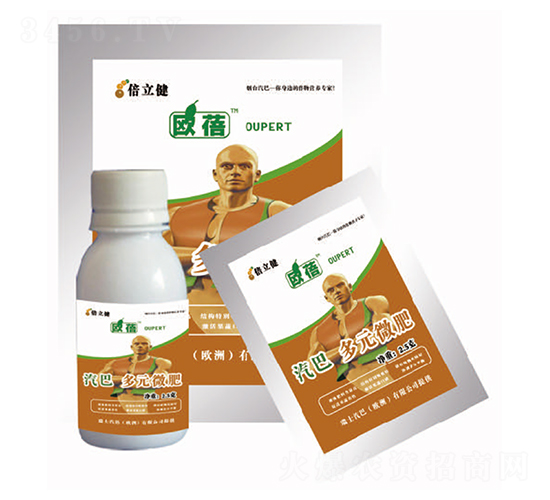 ��Ԫ΢��-������-�����r(n��ng)�I(y��)