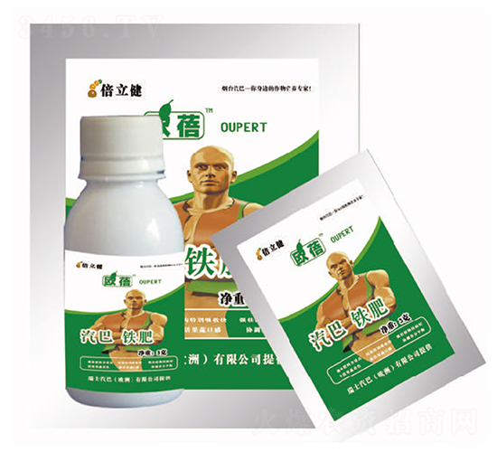 �F��-������-�����r(n��ng)�I(y��)