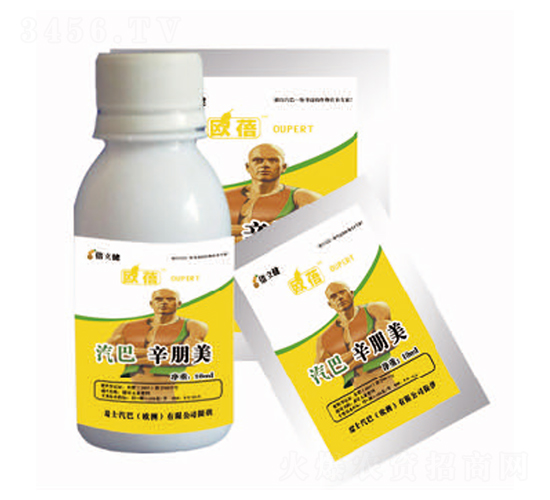 ������-������-�����r(n��ng)�I(y��)