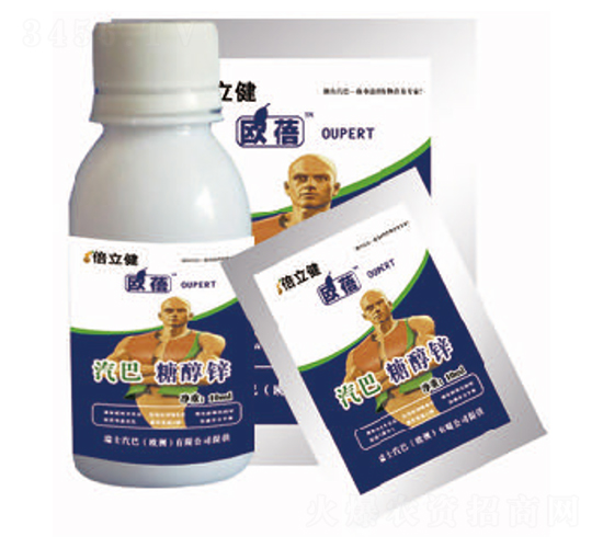 �Ǵ��\-������-�����r(n��ng)�I(y��)