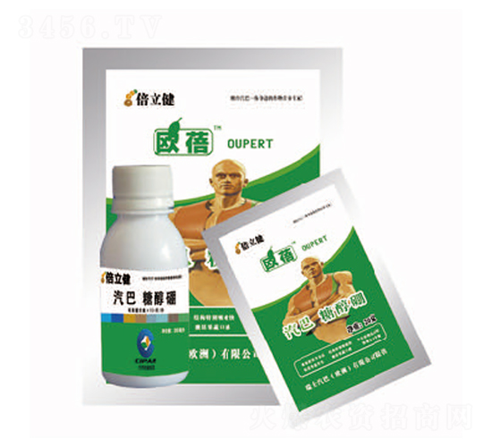 �Ǵ���-������-�����r(n��ng)�I(y��)