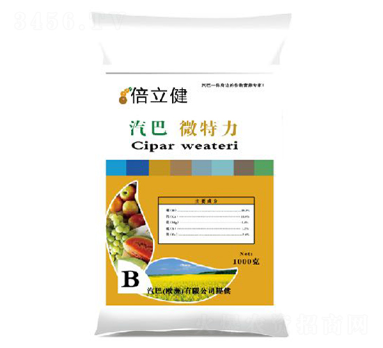 ΢����-������-�����r(n��ng)�I(y��)