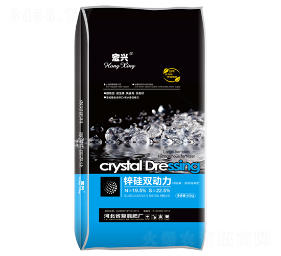 ����������ķ����-�\���p��(d��ng)��-���d