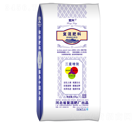 ��(f��)�����17-18-5-���d