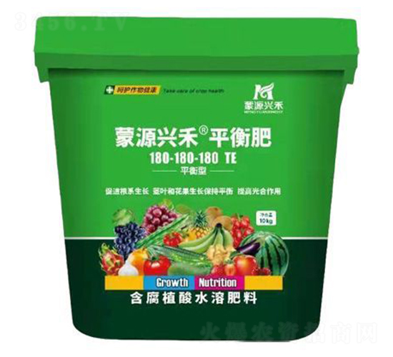 ƽ��ʺ���ֲ��ˮ�ܷ���180-180-180+TE-��Դ�d��