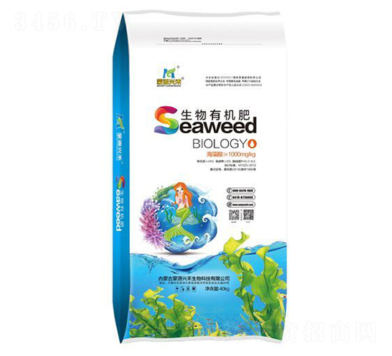 �����ЙC��-��Դ�d��