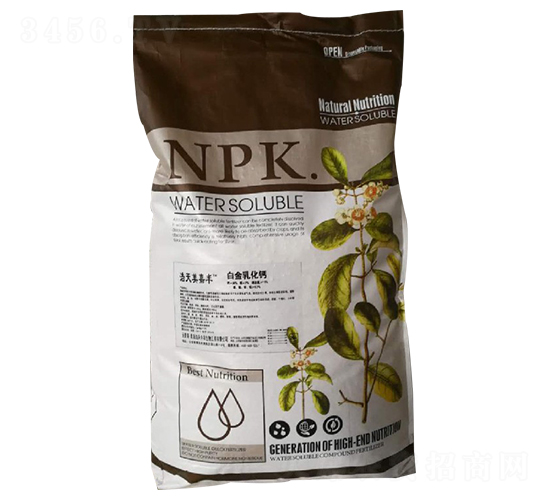 �׽��黯�}-���r(n��ng)����