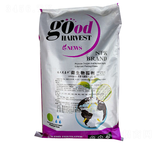 ΢�������-���������S-���r(n��ng)����