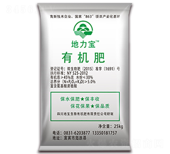 �ЙC(j��)��-������-�،�����