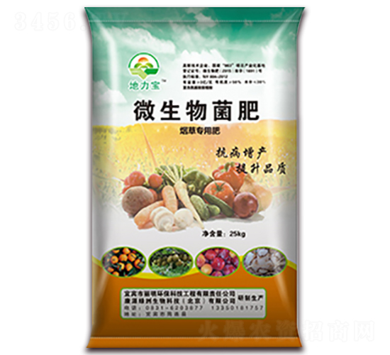 ���݌���΢�������-������-�،�����