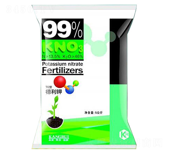 �����-��������