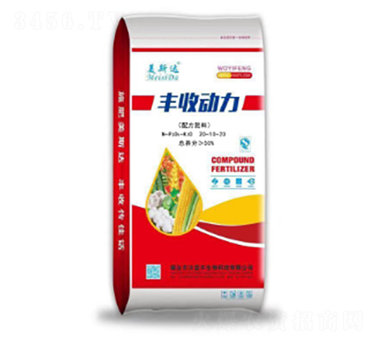 �����䷽��-�S�Մ�(d��ng)��-�����S����