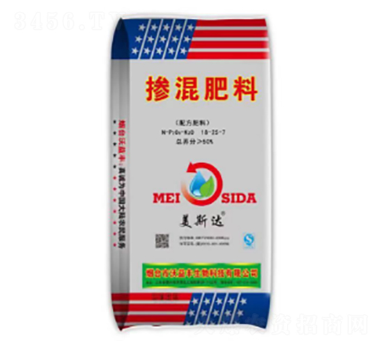 �������-�����S����