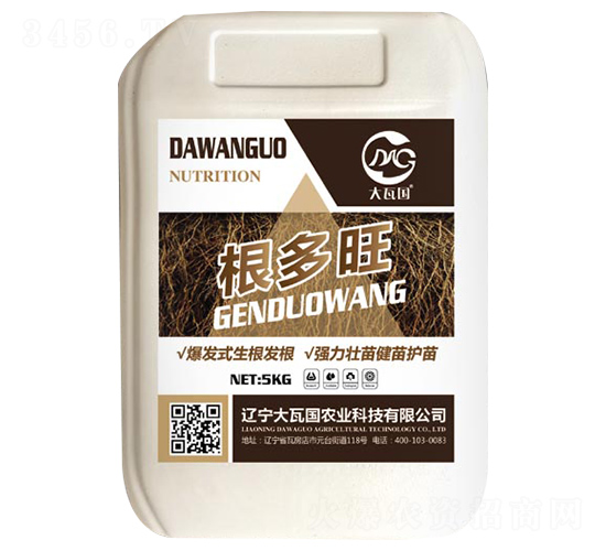 ������-���߇��r(n��ng)�I(y��)