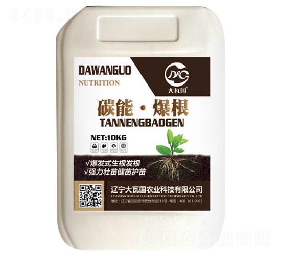 ̼�ܡ�����-���߇�(gu��)�r(n��ng)�I(y��)