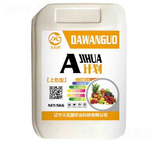 AӋ(j��)������ɫ�ͣ�-���߇�(gu��)�r(n��ng)�I(y��)