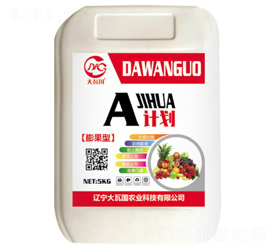 AӋ��������ͣ�-���߇��r(n��ng)�I(y��)