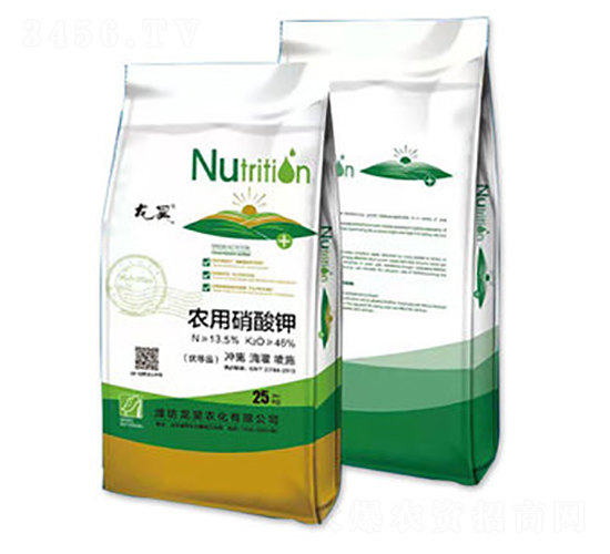 �����-��껷ʘI(y��)