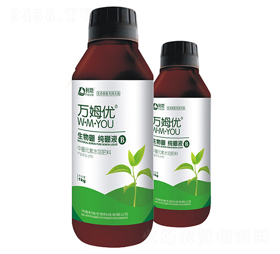 ��������Һ-�fķ��(y��u)-��������