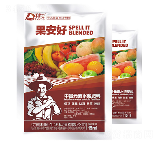 ����Ԫ��ˮ�ܷ���-������-��������