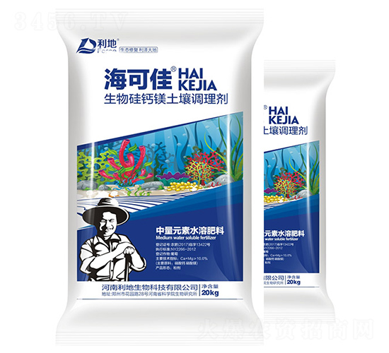 ������}�V�����{(di��o)�턩-���ɼ�-��������